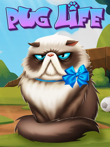 Pug Life